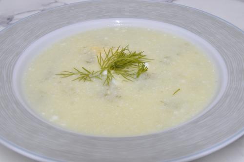 Jak uvařit dalmatinka  z mikulova? Snadné recept, připravený za Do 30 minut